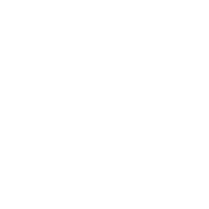 Logo renova