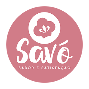 Logo savo