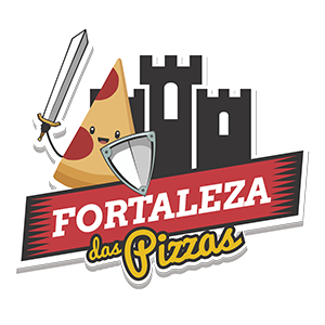 fortaleza