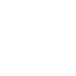 joe's