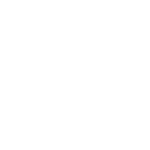 kaizen br