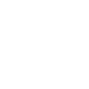 liga soluções br