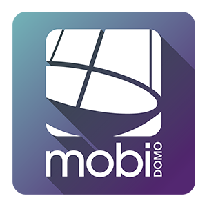 mobi