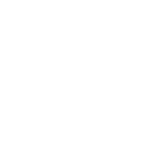 pimenta de cheiro