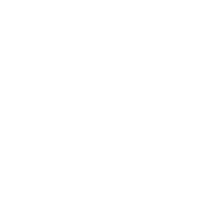 puzzles br