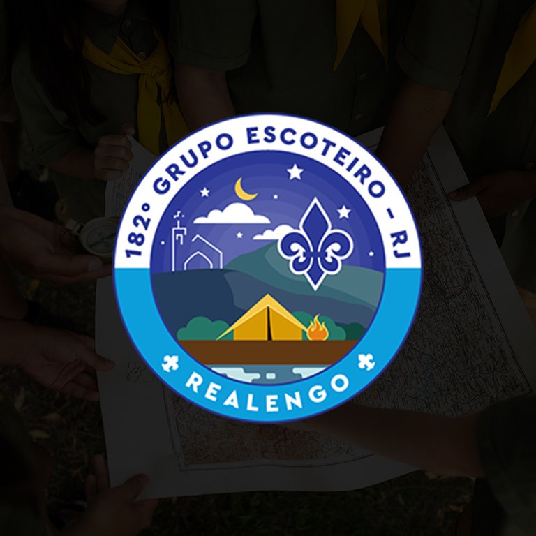 Logo_Escoteiro_de_Realengo
