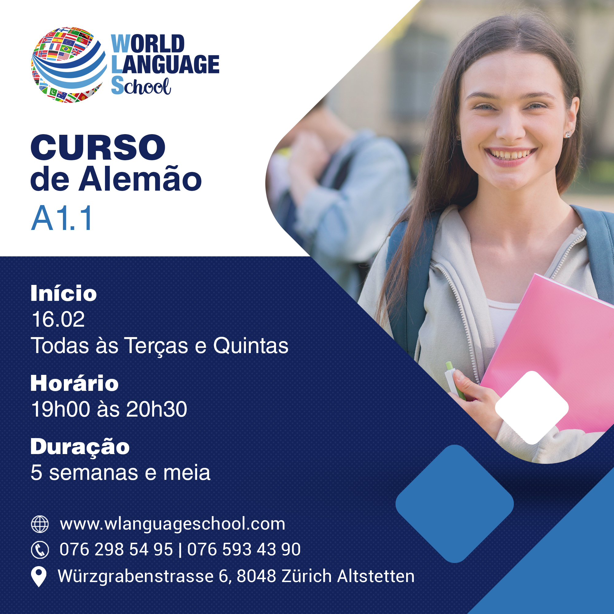 Curso-Alemao-A1_1_1