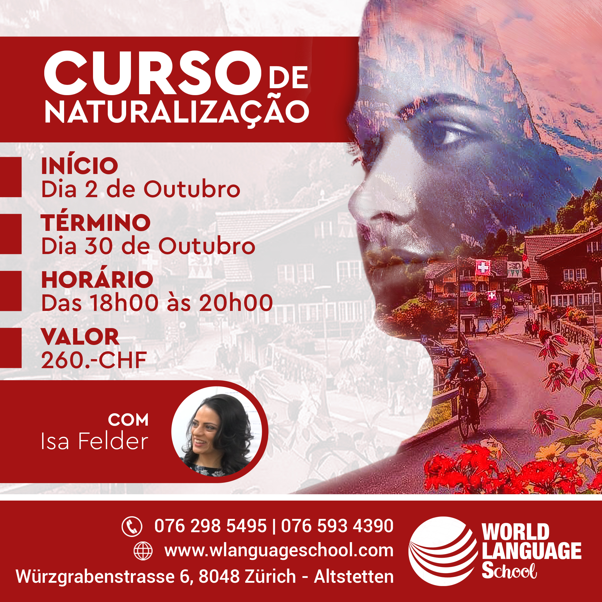 Curso-Naturalizacao5-1