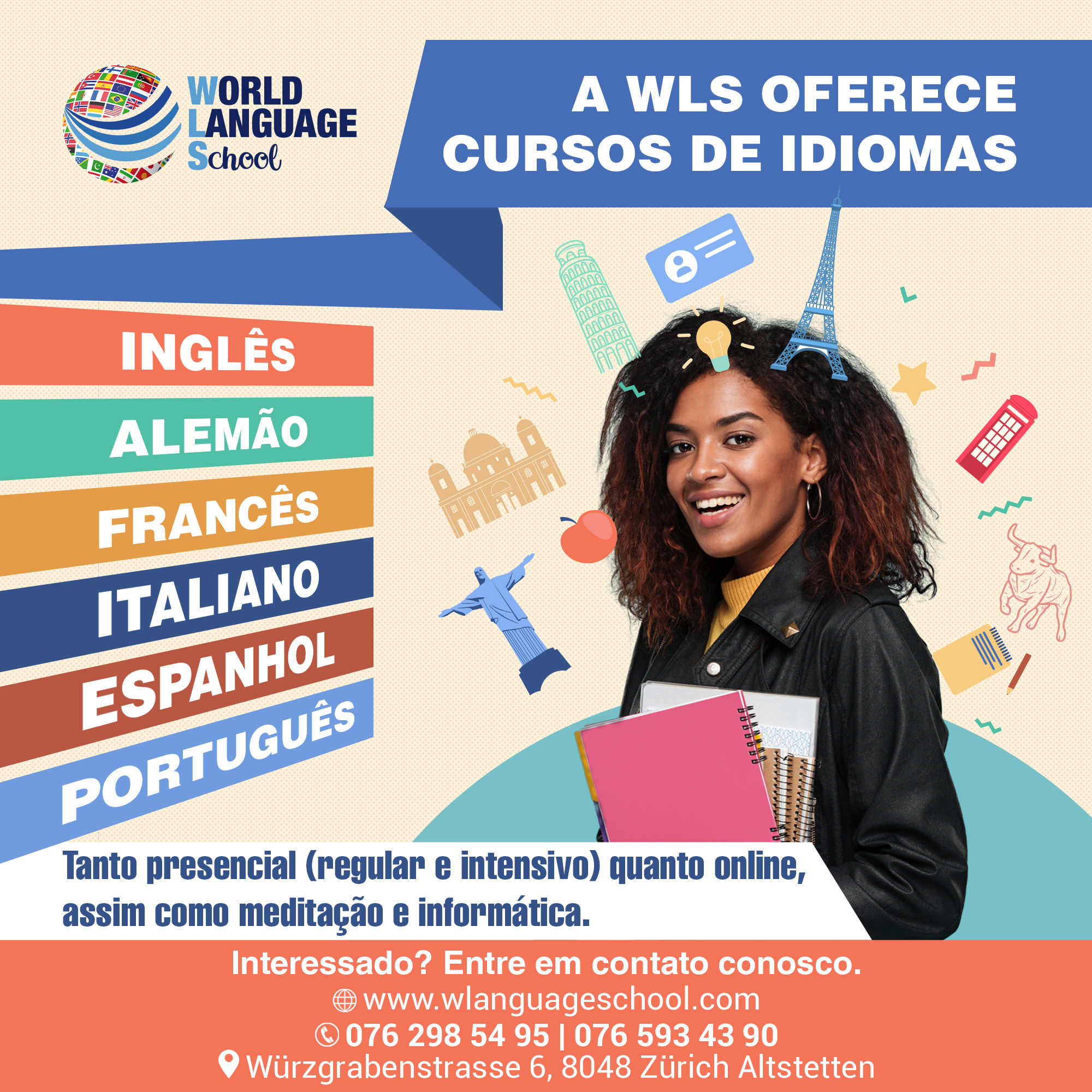 Curso-de-idiomas2