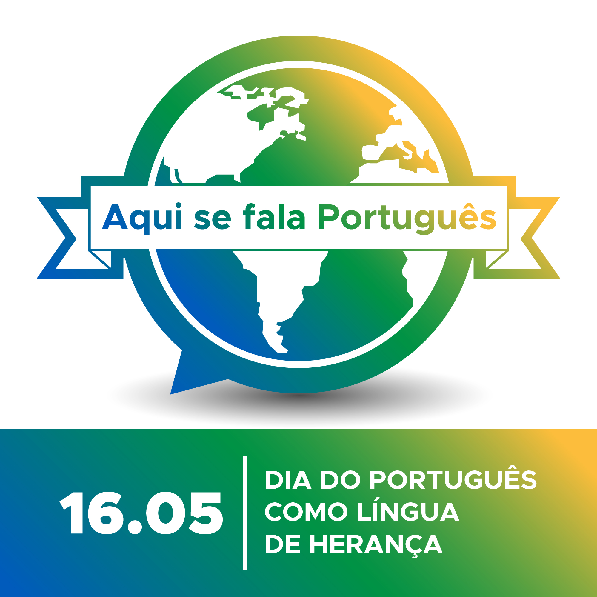 Dia-do-Portugues