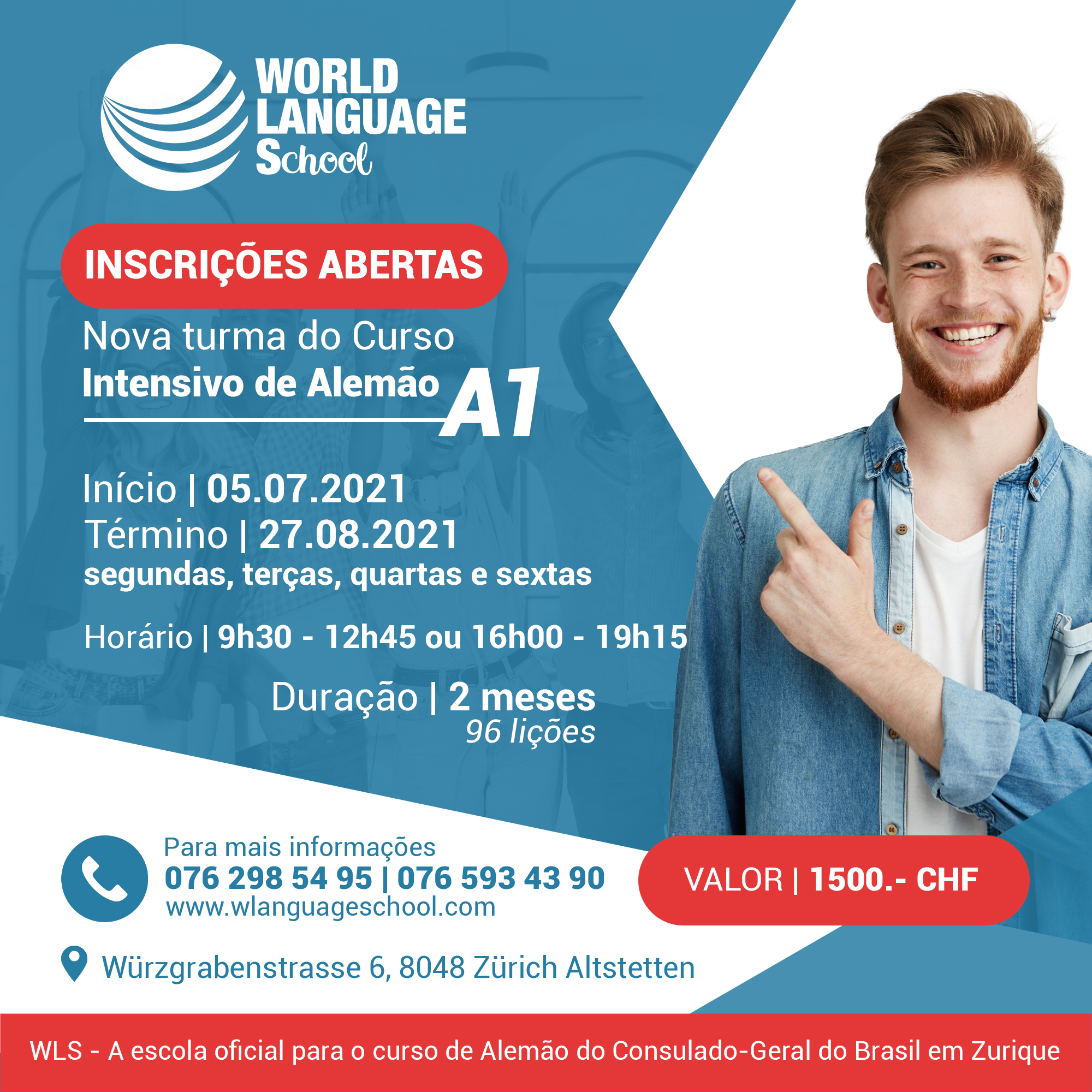 intensivo-2021_portugues