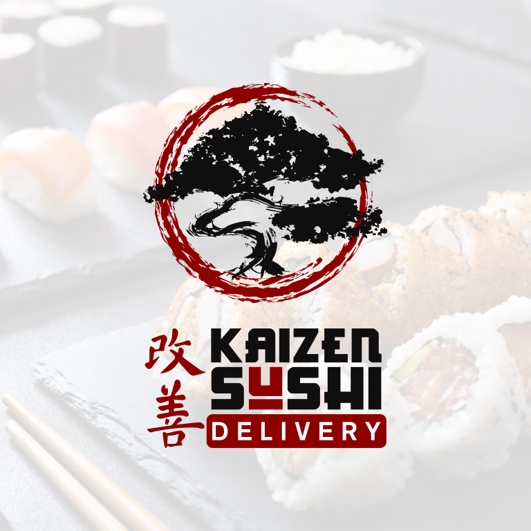 Kaizen