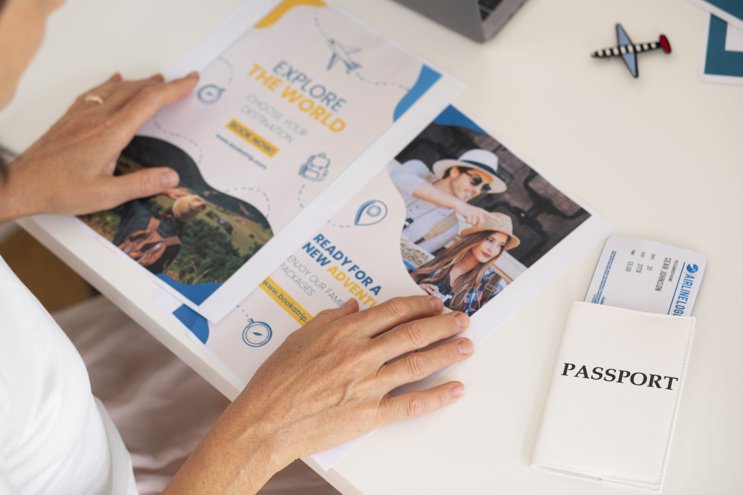 O Renascimento do Impresso: Por que o papel se tornou um artigo de luxo na Era Digital